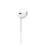Apple | EarPods with Lightning Connector | White - 5